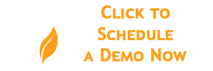Schedule a Demo Now